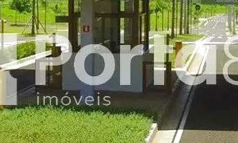 Imagem 2: Terreno de 301,20m² à Venda em Terras Alphaville - Viva o Melhor de Mirassol!