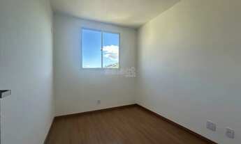 Imagem 7: Apartamento 2 quartos - São Pedro