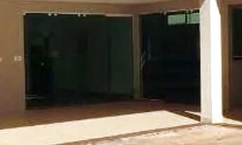 Imagem 3: Casa em Condomínio Fechado para Alugar ou Vender com 04 Suítes no Bairro Guaporé em Ribeir