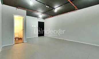 Imagem 3: Locação Sala PORTO ALEGRE RS Brasil