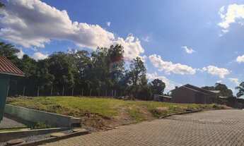 Imagem: Terreno em Condomínio - Excelente Preço!