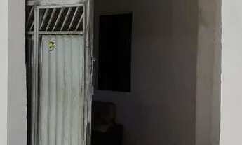 Imagem 7: VENDE-SE Casa com 3 dormitórios