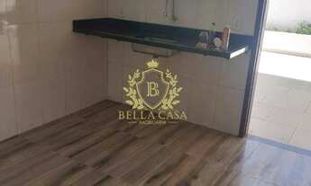 Imagem 6: Casa com 2 quartos para locação por R$ 1.490,00/mês - Viaduto - Araruama/RJ