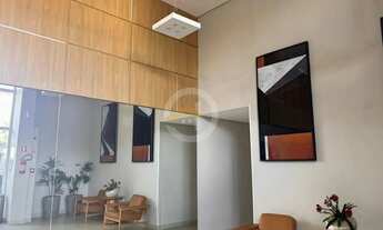 Imagem 2: Apartamento para locação Duo Sky Garden