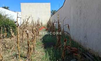 Imagem 4: Lote em Rua Particular - Jardim São Paulo - Rio Claro/SP