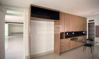 Imagem 6: Júnior Creci 4745 - 84 99922.4172 - Bosque dos Poetas - R$ 13.000 - Casa c/ 5 quartos - Pa