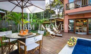 Imagem 5: Linda Casa Em Em Condomínio Fechado