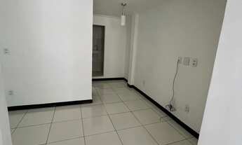 Imagem 7: Casa na rua G de Castelo Branco (aluguel