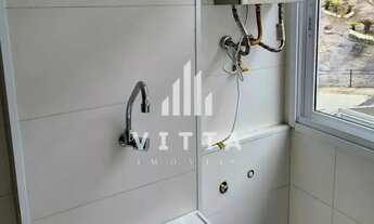 Imagem 7: Apartamento para Venda, 2 quartos, Coronel Veiga, Petrópolis