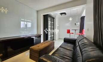 Imagem 2: Apartamento Centro Novo Hamburgo