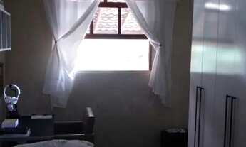 Imagem 2: Vendo ou troco chácara por casa na cidade da região ou casa na baixada