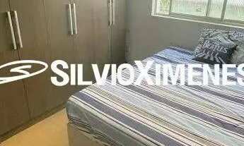 Imagem 6: Residencial Casa no Sagrada Família com 400,00 (M²), 3 quartos e 11 vagas para Venda