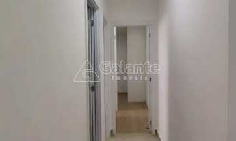 Imagem 4: Apartamento - Parque Prado - Campinas