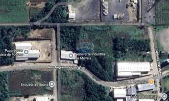 Imagem 3: Terreno Ideal na Região Sul: Invista Já!