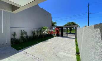 Imagem 4: Triplex alto padrão frente mar em Praia de Leste