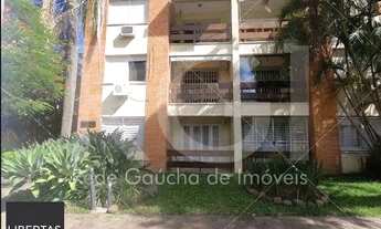 Imagem 3: Apartamento em Rio Branco