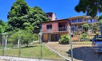 Imagem 4: Centro Casa com 2 dormitórios