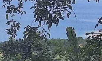 Imagem 6: Imóvel para venda tem 30000 metros quadrados em Zona Rural - Três Marias - MG