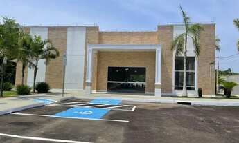 Imagem 7: Condomínio Passeio das águas Entrada R$3.820,00