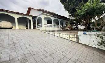 Imagem 3: Casa em Setor Leste Universitário - Goiânia