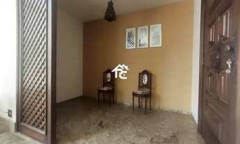 Imagem 4: Apartamento com 4 quartos à venda, 145 m² por R$ 1.400.000 - Icaraí - Niterói/RJ