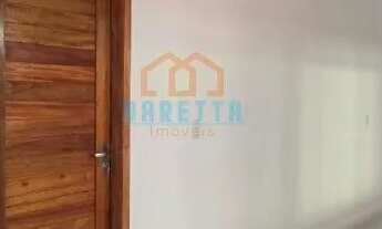 Imagem 3: CÓD: 5545. Casa nova à venda em Tibau/RN!