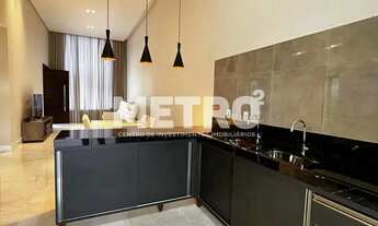 Imagem 4: Casa com 3 dormitórios à venda, COHAB São Francisco, PETROLINA - PE