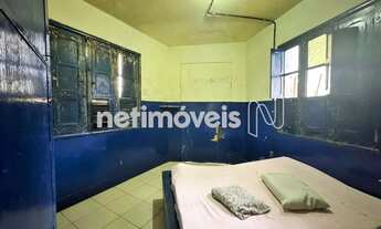 Imagem 4: Venda ou locação Prédio Barro Preto Belo Horizonte