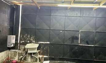 Imagem 3: Salão, 250 m² - venda por R$ 2.000.000,00 ou aluguel por R$ 10.279,00/mês - Jardim Imperad