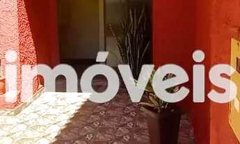 Imagem 4: Venda ou locação Apartamento 2 quartos Conjunto Água Branca Contagem