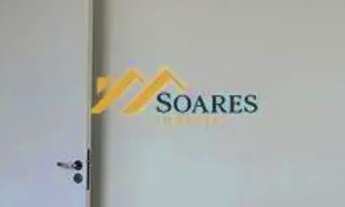 Imagem 5: Apartamento para Locação em Contagem R$1.200,00