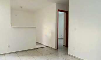 Imagem 3: Apartamento Gran Oasis 50M²