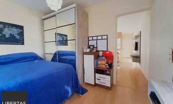 Imagem 6: Apartamento para Venda - 37.35m², 1 dormitório, 1 vaga - Petrópolis