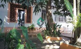 Imagem 4: Cachambi Casa com 5 dormitórios