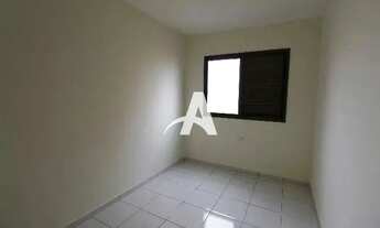 Imagem 8: Aluguel Apartamento SANTA MÔNICA