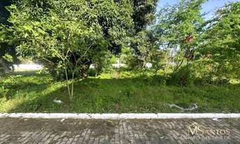 Imagem: Terreno à venda, 454 m² por R$ 649.000,00