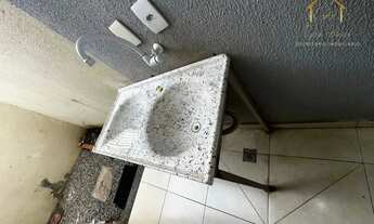 Imagem 13: Imóvel para aluguel possui 86 metros quadrados com 2 quartos em Jardim Vitória - Cuiabá