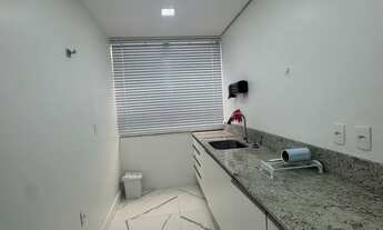 Imagem 7: Clínica Completa à venda