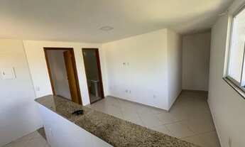 Imagem 3: ALUGO KITNET NA TAQUARA(BOIUNA