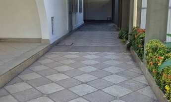 Imagem 4: CASA COMERCIAL 300M2 JARDIM CAMBURI