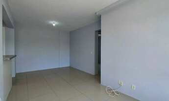Imagem 5: NOVO HAMBURGO - APARTAMENTO 3 DORM - JARDIM MAUA