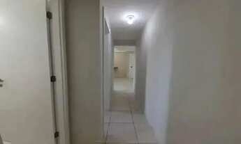 Imagem 5: Apartamento à Venda - Pitimbu - Natal/RN