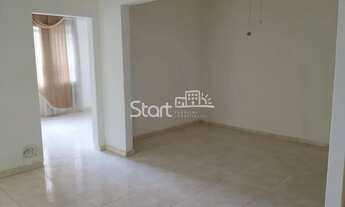 Imagem 6: Casa - Cambuí - Campinas