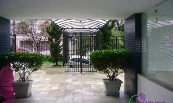 Imagem 3: APARTAMENTO - PERDIZES - SP