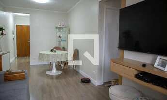 Imagem 7: Apartamento à Venda - Lapa, 3 Quartos, 74 m2