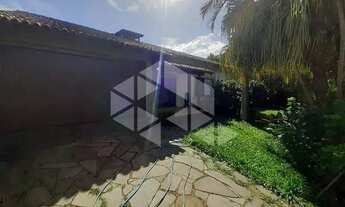 Imagem 5: Casa Residencial 330M² - para Alugar