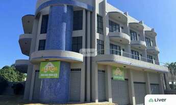 Imagem 6: Edifício Calábria