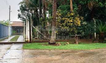 Imagem 6: Chácara Venda - Vila Azul