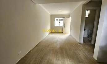 Imagem 4: Sobrado em Condomínio para Aluguel no bairro Uberaba Curitiba-PR