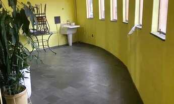 Imagem 5: COMERCIAL - PARQUE MARAJOARA - SP